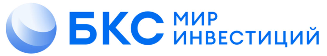 БКС Мир инвестиций
