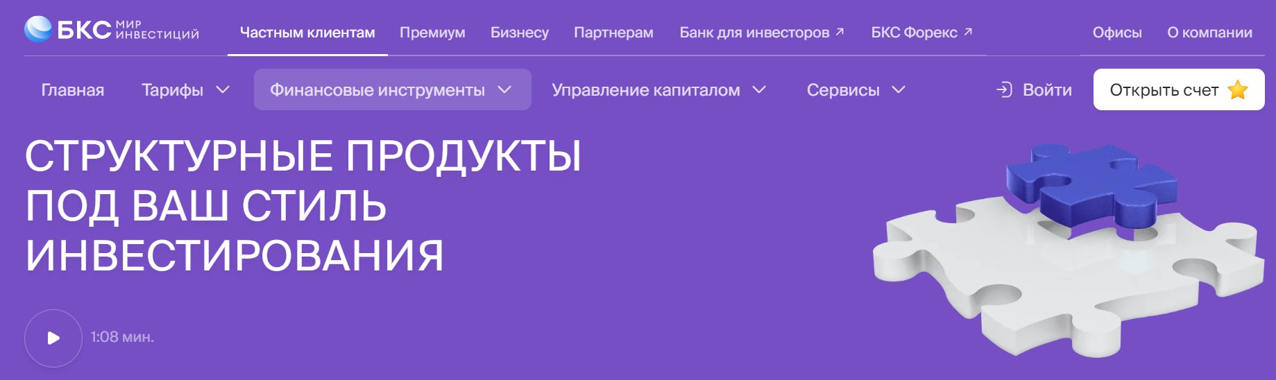 Бкс мир инвестиций Бкс мир инвестиций