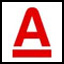 Альфа-Форекс