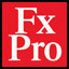 Брокер FXPRO