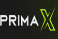Обзор PrimaX: Глубокий анализ платформы Primax broker для эффективного трейдинга и инвестиций