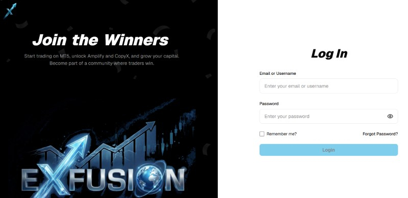 exfusion.ibportal.io, intercom.help/tag-markets, t.me/MADDDEUCE — множество названий одного и того же развода. Отзывы пользователей