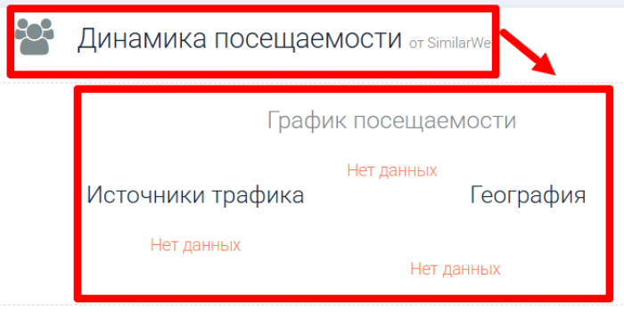 Мошеннический брокер Uinvsplan (uinvsplan.com) Отзывы и возврат денег!