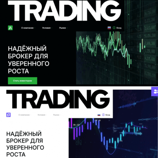 Мошеннический брокер Acesoedge (acesoedge.com) Отзывы и возврат денег!