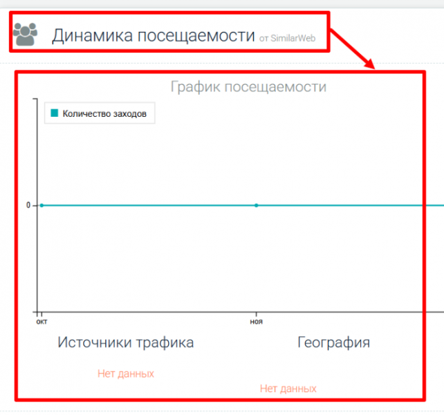 Мошеннический брокер Zenthex (zenthex.net) Отзывы и возврат денег!