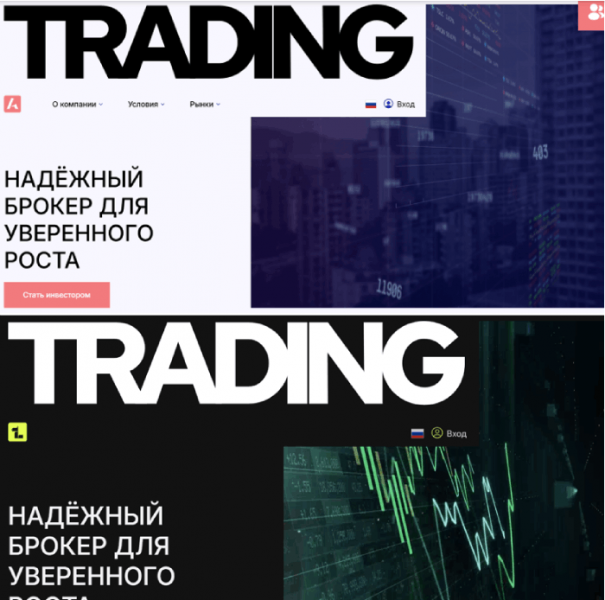 Мошеннический брокер Annuitao (annuitao.com) Отзывы и возврат денег!