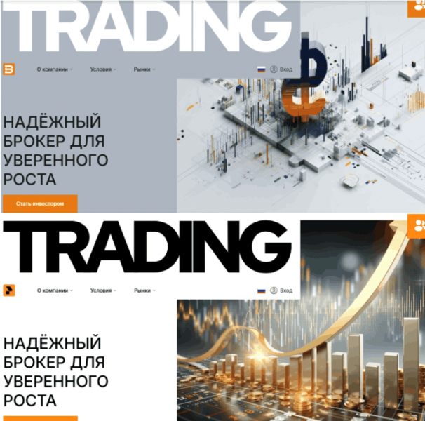 Мошеннический брокер Bizitma (bizitma.net) Отзывы и возврат денег!