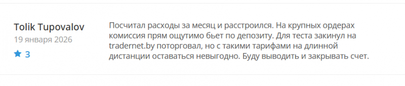 Мошеннический брокер Cifra Markets (cifra.by) Отзывы и возврат денег!