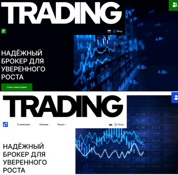 Мошеннический брокер Felizagu (felizagu.net) Отзывы и возврат денег!