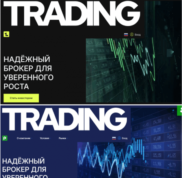 Мошеннический брокер Lifenestco (lifenestco.com) Отзывы и возврат денег!
