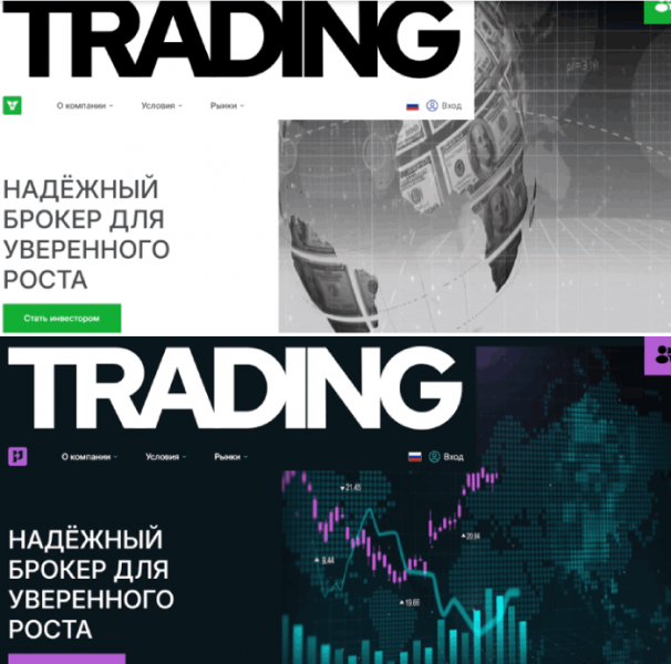 Мошеннический брокер Yozarest (yozarest.com) Отзывы и возврат денег!