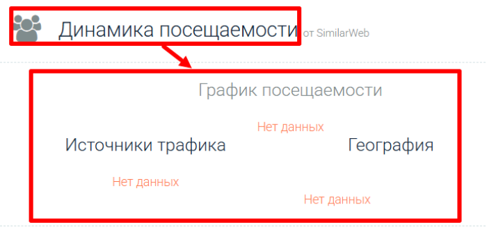 Мошеннический брокер Kensingtoncapitalcorp (kensingtoncapitalcorp.com) Отзывы и возврат денег!