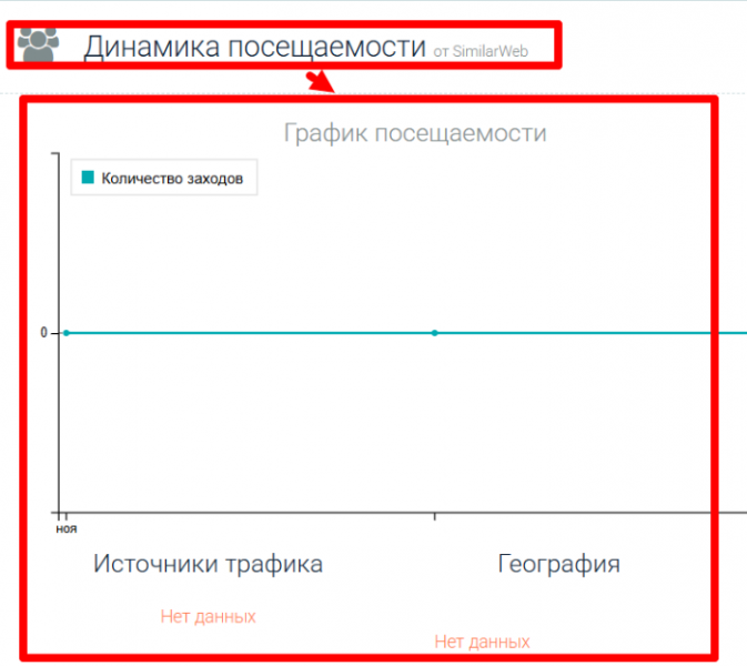 Мошеннический брокер Mainstream Cap (mainstreamcap.com) Отзывы и возврат денег!