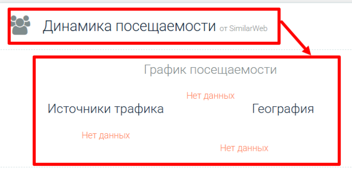 Мошеннический брокер UpStocks (up-stocks.com) Отзывы и возврат денег!