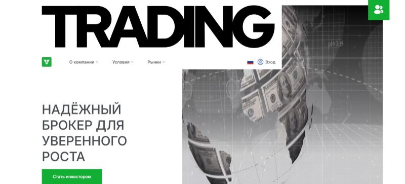 yozarest.com, bocaveins.net, fondvault.net, fitradelink.top &mdash; разоблачаем серию СКАМ брокеров. Отзывы инвесторов
